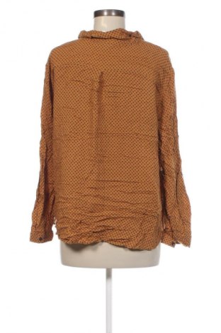 Cămașă de femei Yessica, Mărime XXL, Culoare Multicolor, Preț 86,99 Lei