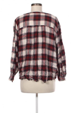 Cămașă de femei Yessica, Mărime XL, Culoare Multicolor, Preț 86,99 Lei