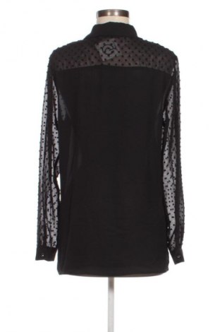 Damenbluse Yessica, Größe M, Farbe Schwarz, Preis 17,99 €