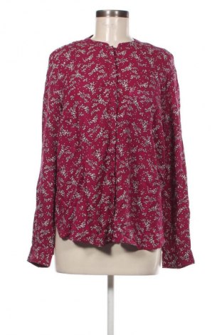 Damenbluse Yessica, Größe XL, Farbe Mehrfarbig, Preis 17,66 €