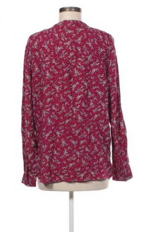 Damenbluse Yessica, Größe XL, Farbe Mehrfarbig, Preis 17,66 €