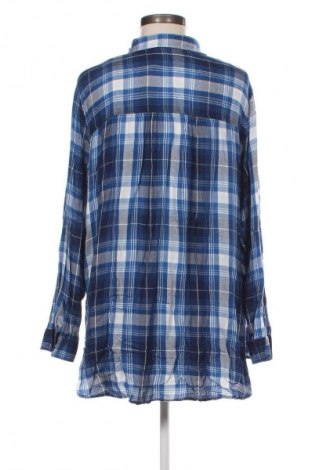 Damenbluse Yessica, Größe XXL, Farbe Mehrfarbig, Preis € 12,77