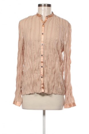 Damenbluse Yorn, Größe M, Farbe Beige, Preis 17,99 €