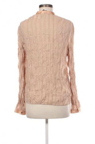 Damenbluse Yorn, Größe M, Farbe Beige, Preis 17,99 €
