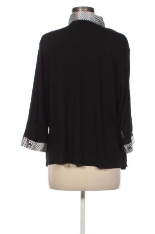 Damenbluse Your Sixth Sense, Größe M, Farbe Mehrfarbig, Preis € 7,99