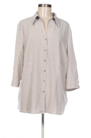 Damenbluse Your Sixth Sense, Größe XXL, Farbe Mehrfarbig, Preis 17,99 €