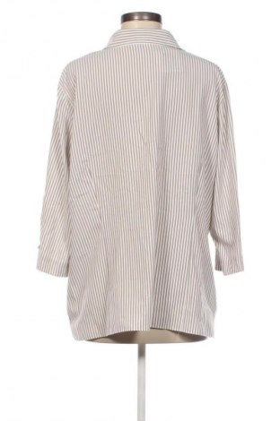Damenbluse Your Sixth Sense, Größe XXL, Farbe Mehrfarbig, Preis 17,99 €