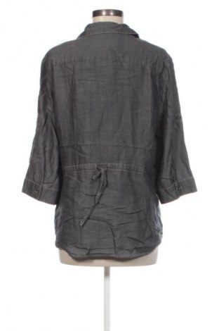 Damenbluse Your Sixth Sense, Größe XL, Farbe Schwarz, Preis 17,99 €