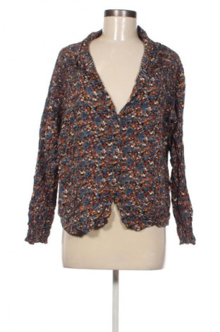 Női ing Z By Z, Méret XL, Szín Sokszínű, Ár 6 809 Ft