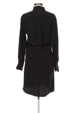 Cămașă de femei Zadig & Voltaire, Mărime S, Culoare Negru, Preț 360,53 Lei