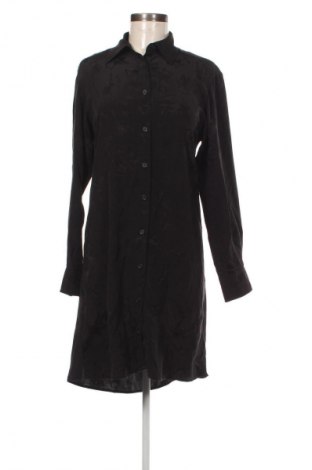 Cămașă de femei Zadig & Voltaire, Mărime S, Culoare Negru, Preț 360,53 Lei
