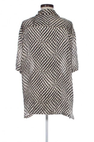Damenbluse Zara, Größe L, Farbe Mehrfarbig, Preis 18,99 €