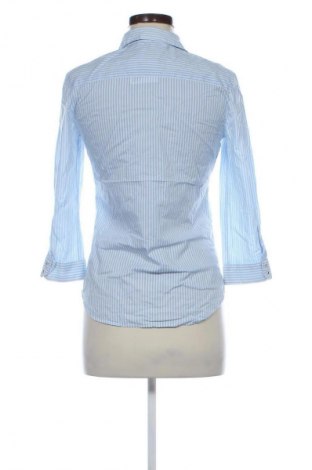 Damenbluse Zara, Größe M, Farbe Mehrfarbig, Preis 18,99 €