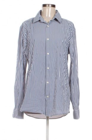 Damenbluse Zara, Größe L, Farbe Mehrfarbig, Preis € 18,99