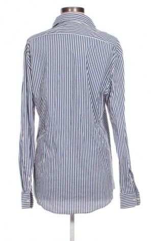 Damenbluse Zara, Größe L, Farbe Mehrfarbig, Preis € 18,99