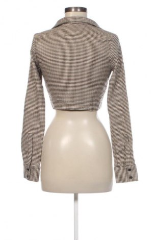 Dámská košile  Zara, Velikost S, Barva Vícebarevné, Cena  439,00 Kč