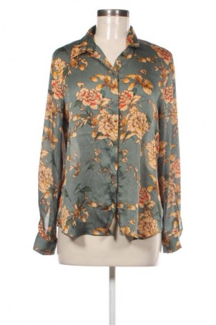 Damenbluse Zara, Größe L, Farbe Mehrfarbig, Preis € 33,91