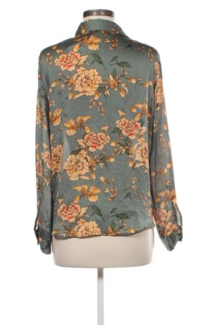 Damenbluse Zara, Größe L, Farbe Mehrfarbig, Preis € 33,91