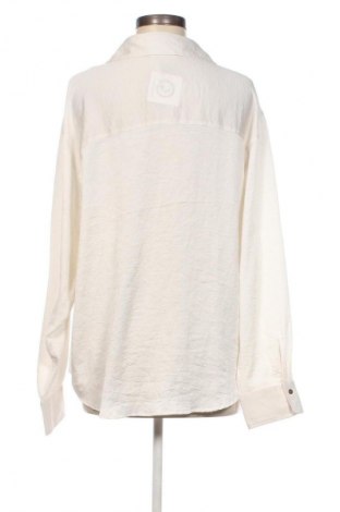 Dámska košeľa  Zara, Veľkosť XL, Farba Biela, Cena  6,95 €