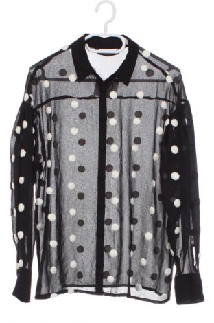 Damenbluse Zara, Größe XS, Farbe Mehrfarbig, Preis € 18,99