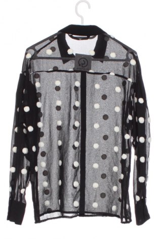 Damenbluse Zara, Größe XS, Farbe Mehrfarbig, Preis € 18,99