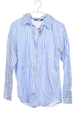 Damenbluse Zara, Größe XS, Farbe Mehrfarbig, Preis € 18,99
