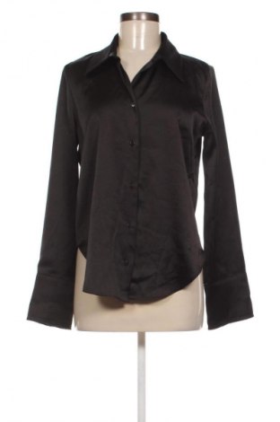 Damenbluse Zara, Größe M, Farbe Schwarz, Preis € 7,99