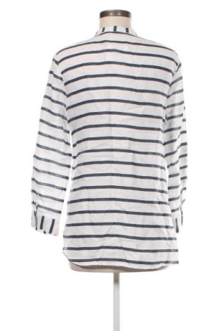 Cămașă de femei Zara, Mărime L, Culoare Multicolor, Preț 46,99 Lei