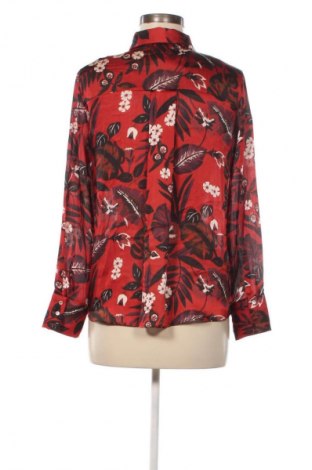 Damenbluse Zara, Größe M, Farbe Mehrfarbig, Preis € 18,99