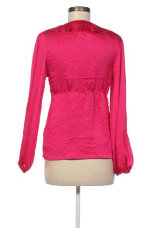 Damenbluse Zara, Größe M, Farbe Rosa, Preis € 7,99