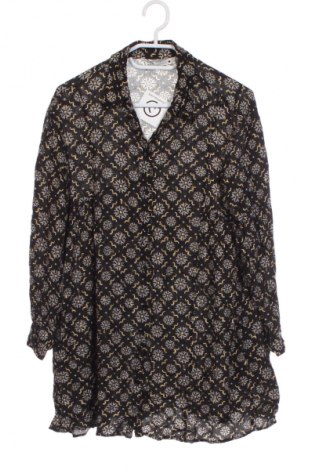 Damenbluse Zara, Größe XS, Farbe Mehrfarbig, Preis 18,99 €