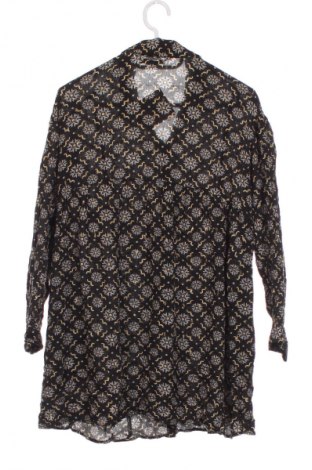 Damenbluse Zara, Größe XS, Farbe Mehrfarbig, Preis 18,99 €