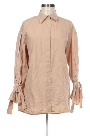 Női ing Zara, Méret M, Szín Bézs, Ár 7 339 Ft