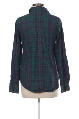 Cămașă de femei Zara, Mărime L, Culoare Multicolor, Preț 71,05 Lei