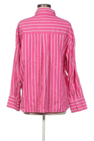 Dámska košeľa  Zara, Veľkosť L, Farba Viacfarebná, Cena  15,95 €