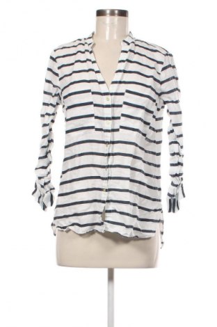 Damenbluse Zara, Größe M, Farbe Mehrfarbig, Preis € 9,99
