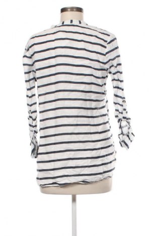 Damenbluse Zara, Größe M, Farbe Mehrfarbig, Preis € 9,99