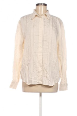 Damenbluse Zara, Größe M, Farbe Mehrfarbig, Preis € 7,99