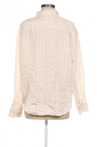 Damenbluse Zara, Größe M, Farbe Mehrfarbig, Preis € 7,99