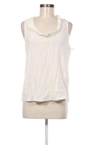Damenbluse Zara, Größe M, Farbe Weiß, Preis € 25,99