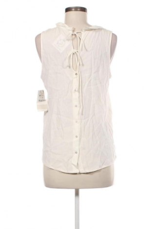 Damenbluse Zara, Größe M, Farbe Weiß, Preis € 25,99