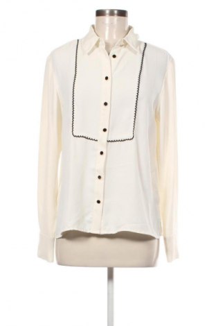 Női ing Zara, Méret S, Szín Sokszínű, Ár 5 396 Ft
