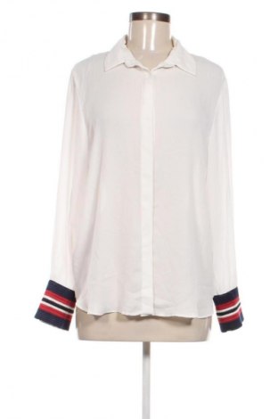 Dámska košeľa  Zara, Veľkosť XL, Farba Biela, Cena  15,95 €