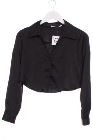 Női ing Zara, Méret XS, Szín Fekete, Ár 5 499 Ft