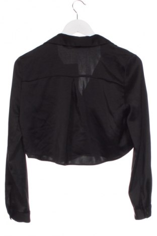 Női ing Zara, Méret XS, Szín Fekete, Ár 5 499 Ft