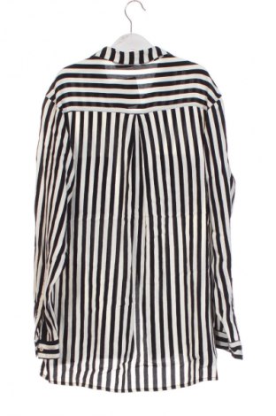 Női ing Zara, Méret XS, Szín Sokszínű, Ár 7 339 Ft