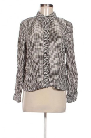Dámska košeľa  Zara, Veľkosť M, Farba Viacfarebná, Cena  15,95 €