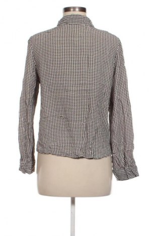 Dámska košeľa  Zara, Veľkosť M, Farba Viacfarebná, Cena  15,95 €