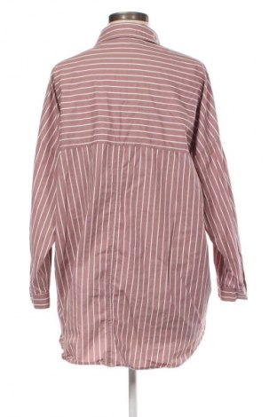 Dámska košeľa  Zara, Veľkosť M, Farba Viacfarebná, Cena  23,75 €