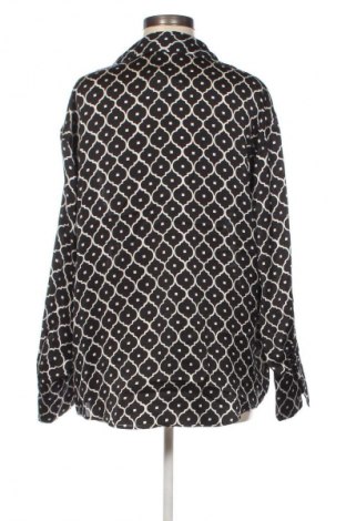 Damenbluse Zara, Größe XL, Farbe Mehrfarbig, Preis 18,99 €